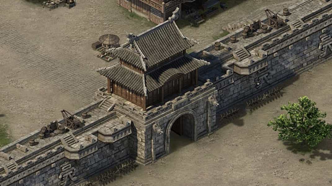 Puzzle Event